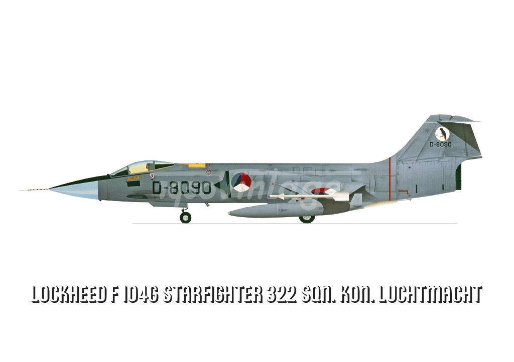 A3 17
